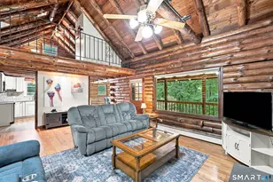 391 Old Post Rd, Tolland, CT 06084 - Photo 20