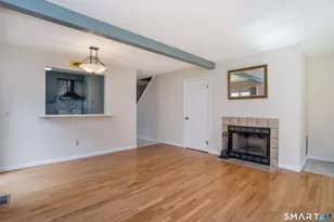 37 Reed Ct, Bloomfield, CT 06002 - Photo 14