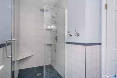 37 Reed Court #37, Bloomfield, CT 06002 - Photo 24