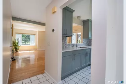 37 Reed Court #37, Bloomfield, CT 06002 - Photo 6