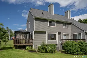 37 Reed Ct, Bloomfield, CT 06002 - Photo 38