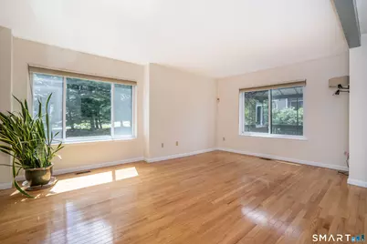 37 Reed Court #37, Bloomfield, CT 06002 - Photo 16