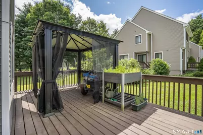 37 Reed Court #37, Bloomfield, CT 06002 - Photo 36