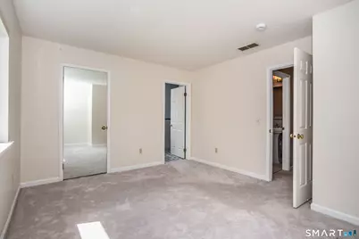 37 Reed Court #37, Bloomfield, CT 06002 - Photo 20