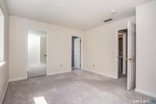 37 Reed Ct, Bloomfield, CT 06002 - Photo 20