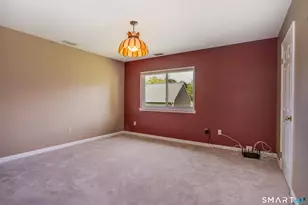 37 Reed Ct, Bloomfield, CT 06002 - Photo 26