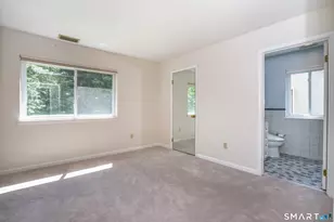 37 Reed Ct, Bloomfield, CT 06002 - Photo 22