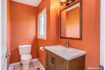 37 Reed Court #37, Bloomfield, CT 06002 - Photo 18