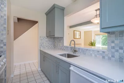 37 Reed Court #37, Bloomfield, CT 06002 - Photo 10