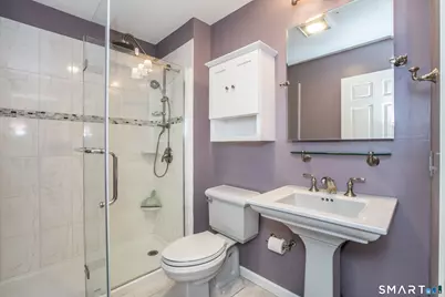 37 Reed Court #37, Bloomfield, CT 06002 - Photo 28