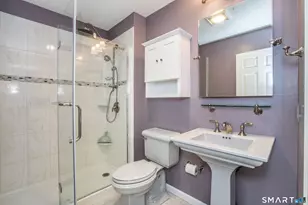 37 Reed Ct, Bloomfield, CT 06002 - Photo 28