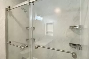 56 Taylor Pl, Fairfield, CT 06890 - Photo 10