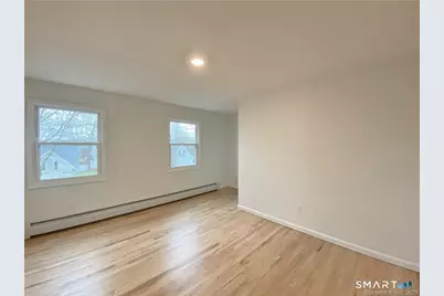 56 Taylor Place, Fairfield, CT 06890 - Photo 8