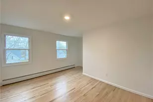 56 Taylor Pl, Fairfield, CT 06890 - Photo 8