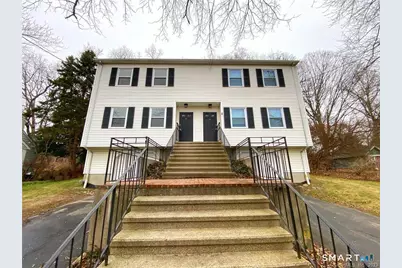 56 Taylor Place, Fairfield, CT 06890 - Photo 14