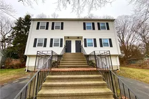 56 Taylor Pl, Fairfield, CT 06890 - Photo 14