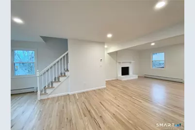 56 Taylor Place, Fairfield, CT 06890 - Photo 2