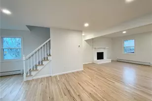 56 Taylor Pl, Fairfield, CT 06890 - Photo 2