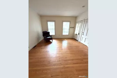 64 Elm Street, Thomaston, CT 06787 - Photo 8