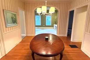 64 Elm St, Thomaston, CT 06787 - Photo 2