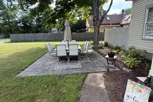 64 Elm St, Thomaston, CT 06787 - Photo 12