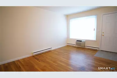 37 Ferris Avenue #2, Norwalk, CT 06854 - Photo 1