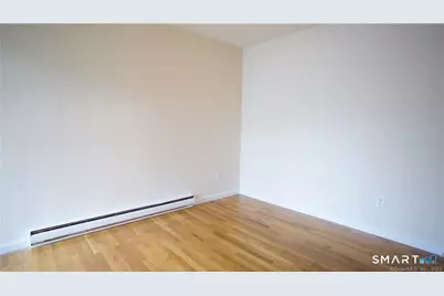 37 Ferris Avenue #2, Norwalk, CT 06854 - Photo 8