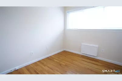 37 Ferris Avenue #2, Norwalk, CT 06854 - Photo 6