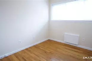 37 Ferris Ave, Norwalk, CT 06854 - Photo 6