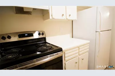 37 Ferris Avenue #2, Norwalk, CT 06854 - Photo 2