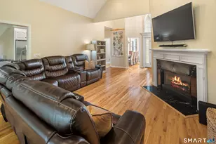 285 Southford Rd, Middlebury, CT 06762 - Photo 16