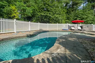 285 Southford Rd, Middlebury, CT 06762 - Photo 26