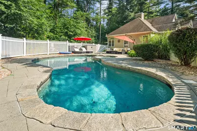 285 Southford Road, Middlebury, CT 06762 - Photo 26