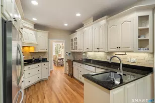 285 Southford Rd, Middlebury, CT 06762 - Photo 6