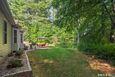 285 Southford Road, Middlebury, CT 06762 - Photo 20