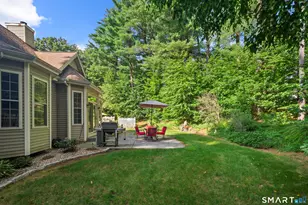 285 Southford Rd, Middlebury, CT 06762 - Photo 22