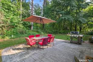 285 Southford Rd, Middlebury, CT 06762 - Photo 24
