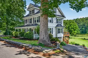66 Willington Ave, Stafford, CT 06076 - Photo 2