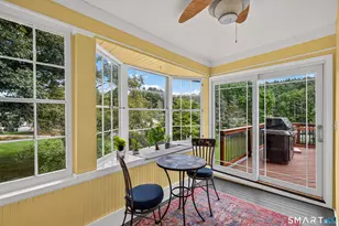 66 Willington Ave, Stafford, CT 06076 - Photo 18