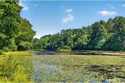 66 Willington Avenue, Stafford, CT 06076 - Photo 38