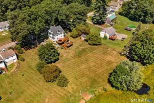 66 Willington Ave, Stafford, CT 06076 - Photo 4