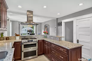 66 Willington Ave, Stafford, CT 06076 - Photo 10