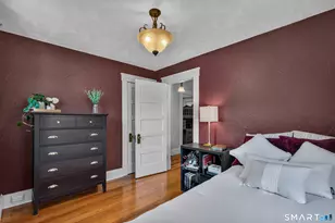 66 Willington Ave, Stafford, CT 06076 - Photo 22
