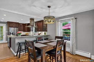 66 Willington Ave, Stafford, CT 06076 - Photo 8