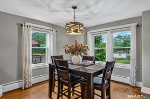 66 Willington Ave, Stafford, CT 06076 - Photo 14
