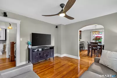 66 Willington Avenue, Stafford, CT 06076 - Photo 16