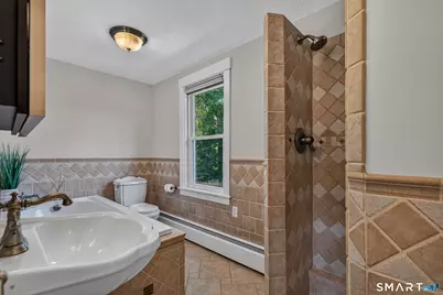 66 Willington Avenue, Stafford, CT 06076 - Photo 24