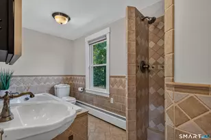 66 Willington Ave, Stafford, CT 06076 - Photo 24