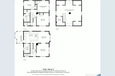 66 Willington Avenue, Stafford, CT 06076 - Photo 40