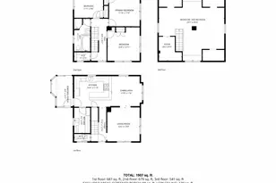 66 Willington Ave, Stafford, CT 06076 - Photo 40